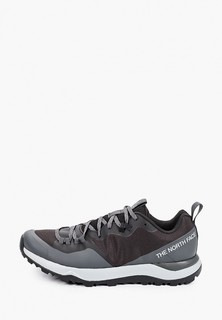 Кроссовки The North Face