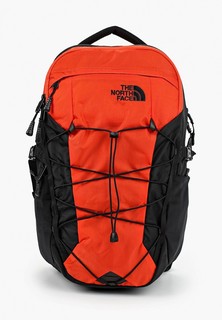 Рюкзак The North Face
