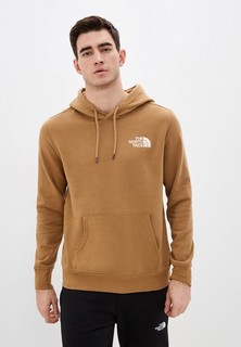Худи The North Face