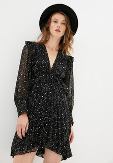 Платье The Kooples