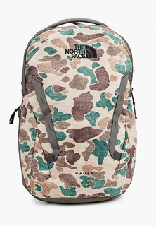 Рюкзак The North Face