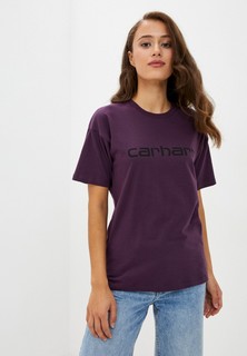 Футболка Carhartt