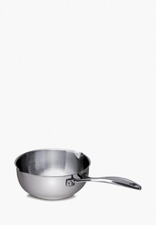 Сотейник Beka