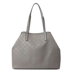 Сумка GUESS HWSP6995240 коричнево-серый