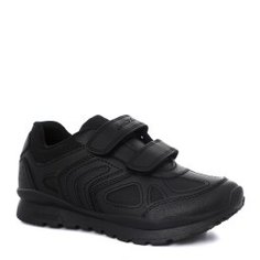 Кроссовки GEOX J0415C черный