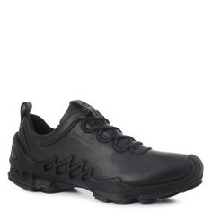 Кроссовки ECCO 802833 черный
