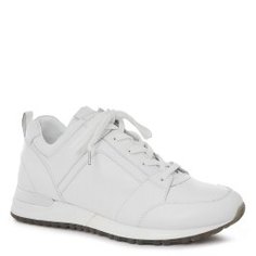 Кроссовки TENDANCE GL1623-351 белый