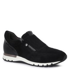 Кроссовки CAPRICE 9-9-94703-25 черный