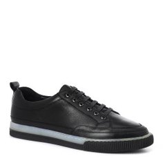 Кеды TENDANCE GL070-A2 черный