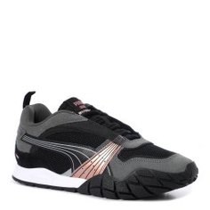 Кроссовки PUMA 373041 черный