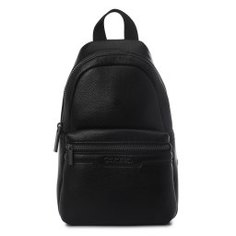 Рюкзак CALVIN KLEIN K50K505897 черный