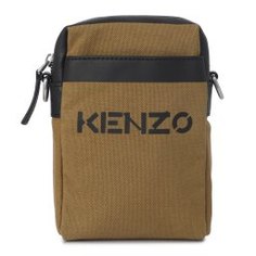 Сумка KENZO SA406 FW20 бежевый