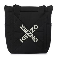 Сумка KENZO SA227 черный