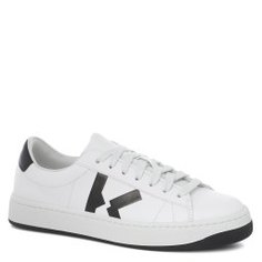 Кеды KENZO SN170 белый
