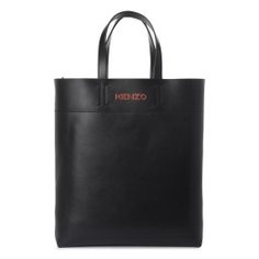 Сумка KENZO SA701 черный