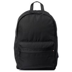 Рюкзак TOMMY HILFIGER AM0AM06246 черный