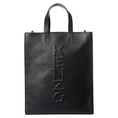 Сумка KENZO SA505 черный