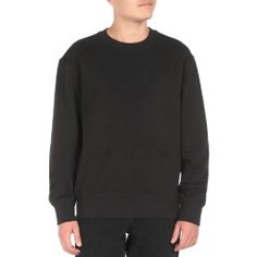 Свитер CALVIN KLEIN JEANS J30J315702 черный