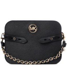 Сумка MICHAEL KORS 32F0GNMC7L черный