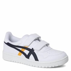 Кеды ASICS TIGER JAPAN S PS белый