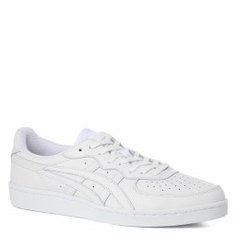 Кеды ONITSUKA TIGER GSM белый