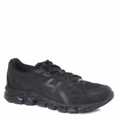 Кроссовки ASICS TIGER GEL-QUANTUM 360 6 черный