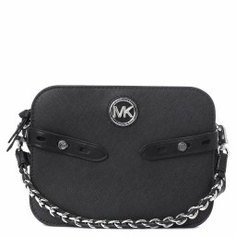 Сумка MICHAEL KORS 32F0SNMC7L черный