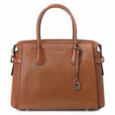 Сумка MICHAEL KORS 30F0GM9S2E коричневый