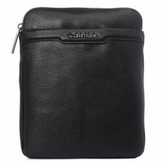 Сумка CALVIN KLEIN K50K505892 черный