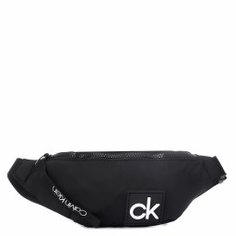 Сумка CALVIN KLEIN K50K506013 черный