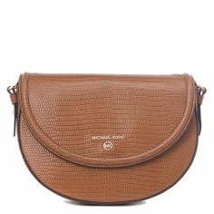 Сумка MICHAEL KORS 32F0GT9C6E коричневый