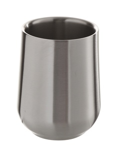 Термокружка Арктика 808-430 430ml