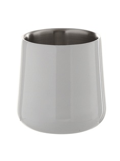 Термокружка Арктика 809-220 220ml