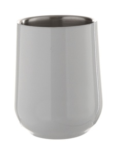 Термокружка Арктика 809-430 430ml