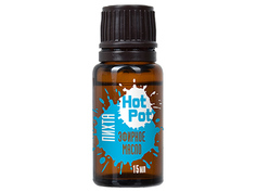 Масло эфирное Hot Pot Пихта 15ml 32266 2шт