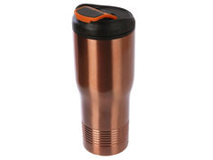 Термокружка Bekker Treasure BK-4356 450ml