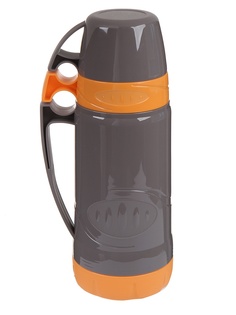 Термос Bekker Premium 1L BK-4396