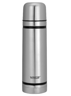 Термос Vitesse VS-2629 1L