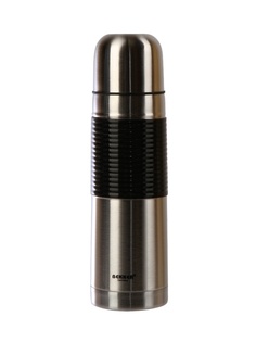 Термос Bekker BK-73 500ml