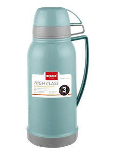 Термос Bekker Premium 1L BK-4399