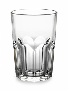 Стакан Luminarc New America 350ml P6928