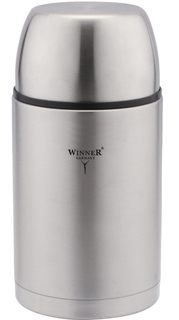 Термос Winner WR-8234 500ml