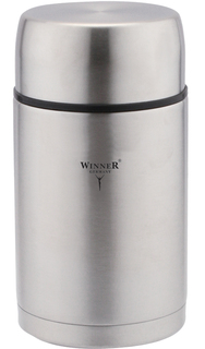 Термос Winner WR-8232 800ml