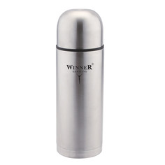 Термос Winner WR-8221 700ml