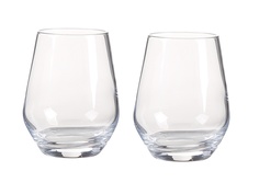 Набор стаканов Luminarc Selection 380ml 2шт P504988