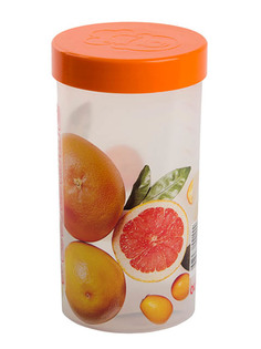 Емкость для продуктов Oursson 1.0L JA55144/OR