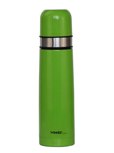 Термос Winner 750ml WR-8222