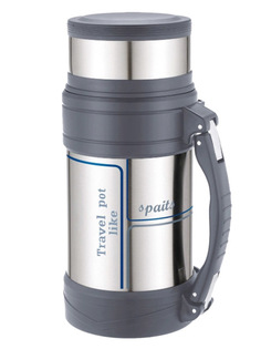 Термос Winner 1.5L WR-8260