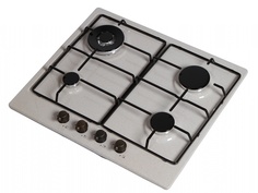 Варочная панель Candy CHW6BR4WGTAV