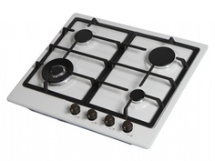 Варочная панель Candy CHG6BF4WGTWA